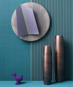 декор_для_дома_AdrianieRossi