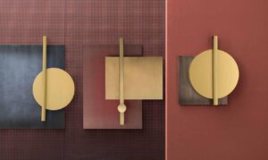 декор_для_дома_AdrianieRossi