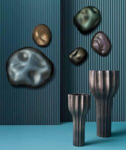 декор_для_дома_AdrianieRossi