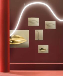 декор_для_дома_AdrianieRossi