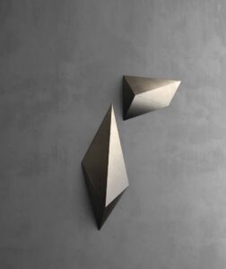 декор_для_дома_AdrianieRossi