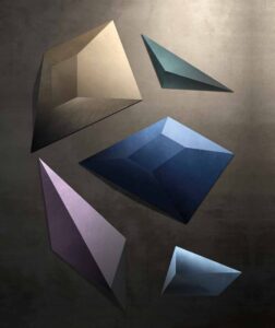 декор_для_дома_AdrianieRossi