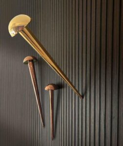 декор_для_дома_AdrianieRossi