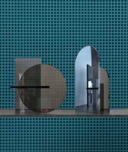 декор_для_дома_AdrianieRossi