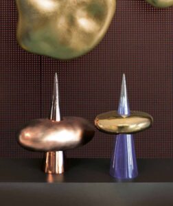 декор_для_дома_AdrianieRossi