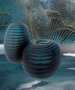 декор_для_дома_AdrianieRossi