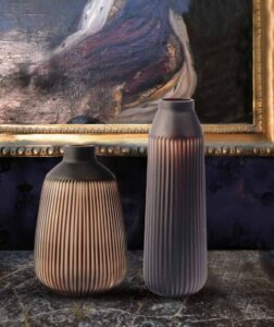 декор_для_дома_AdrianieRossi