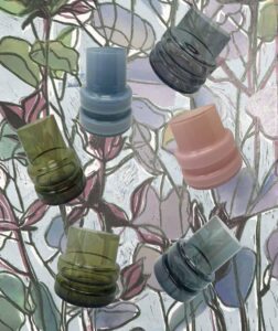 декор_для_дома_AdrianieRossi