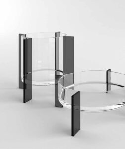 декор_для_дома_AdrianieRossi