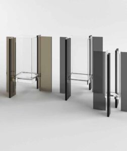 дизайн_аксессуары_AdrianieRossi