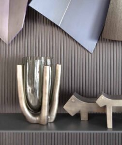 дизайн_аксессуары