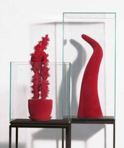 дизайн_аксессуары