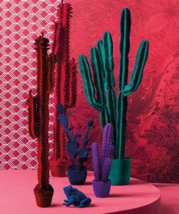 дизайн_аксессуары