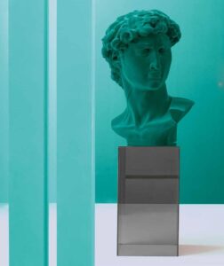 дизайн_аксессуары