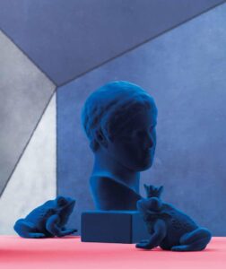 дизайн_аксессуары