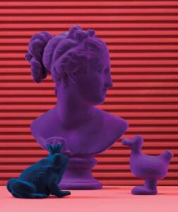 дизайн_аксессуары