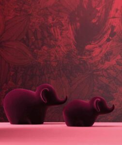 дизайн_аксессуары