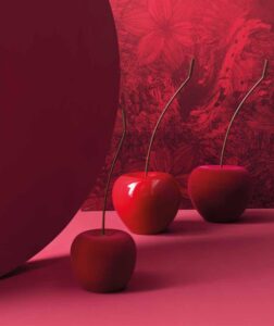 дизайн_аксессуары