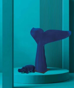 дизайн_аксессуары