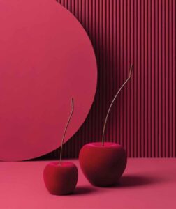 дизайн_аксессуары