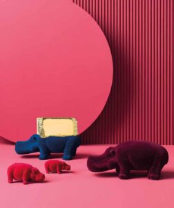 дизайн_аксессуары