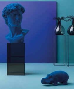 дизайн_аксессуары