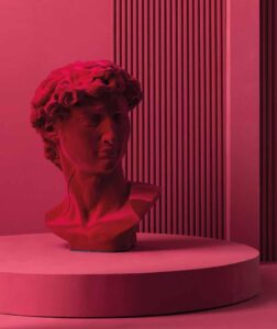 дизайн_аксессуары