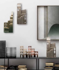 дизайн_аксессуары