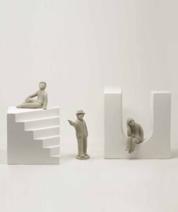 дизайн_аксессуары