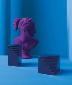 дизайн_аксессуары