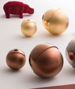 дизайн_аксессуары