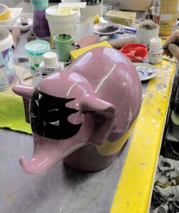 дизайн_аксессуары