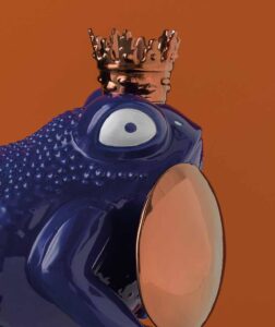 дизайн_аксессуары