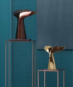 дизайн_аксессуары