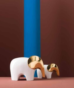 дизайн_аксессуары