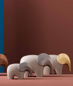 дизайн_аксессуары