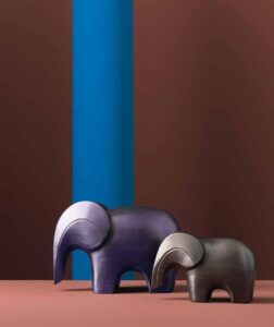 дизайн_аксессуары