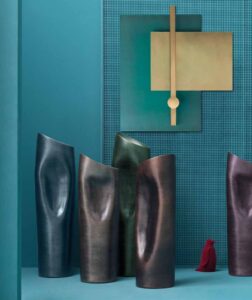 дизайн_аксессуары