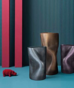 дизайн_аксессуары