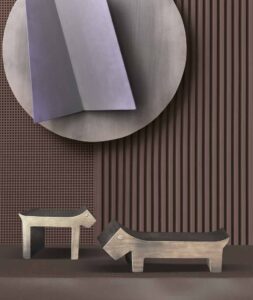 дизайн_аксессуары