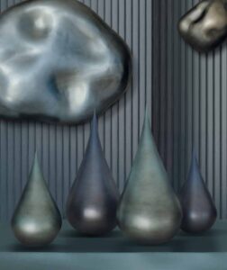 дизайн_аксессуары