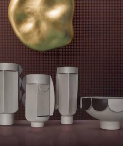 дизайн_аксессуары