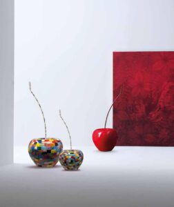 дизайн_аксессуары