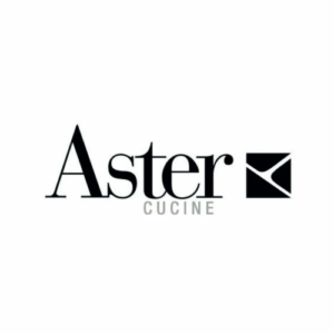 astercucine_итальянские_кухни