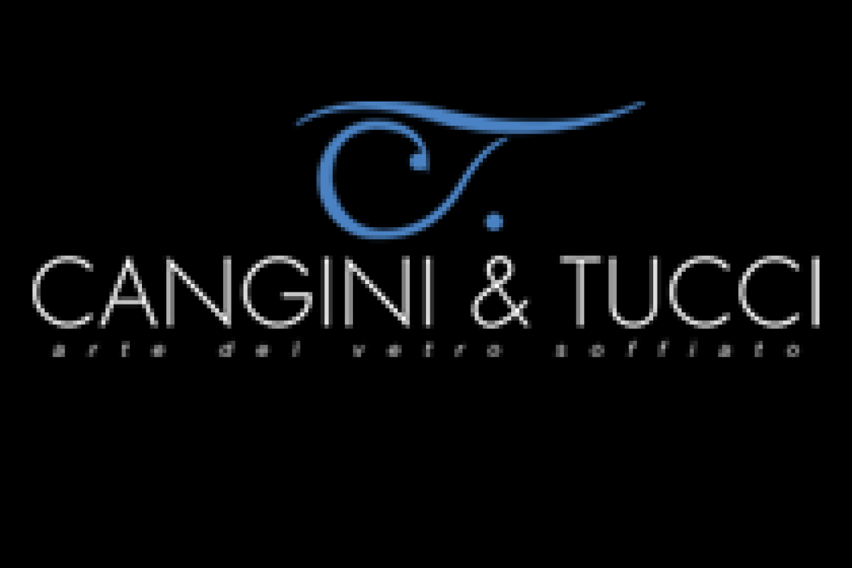 logo_candini_tucci