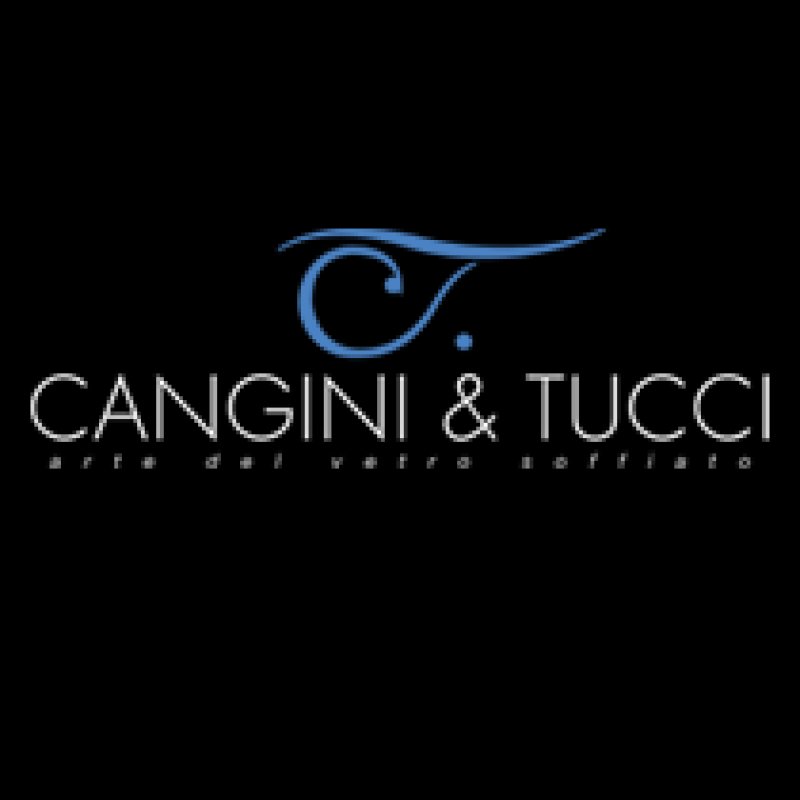 logo_candini_tucci