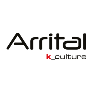 arrital_кухни_италии
