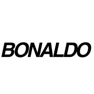 bonaldo_mebel_italia