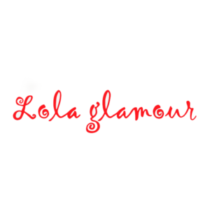 lolaglamour