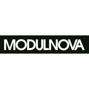 modulnova_italia